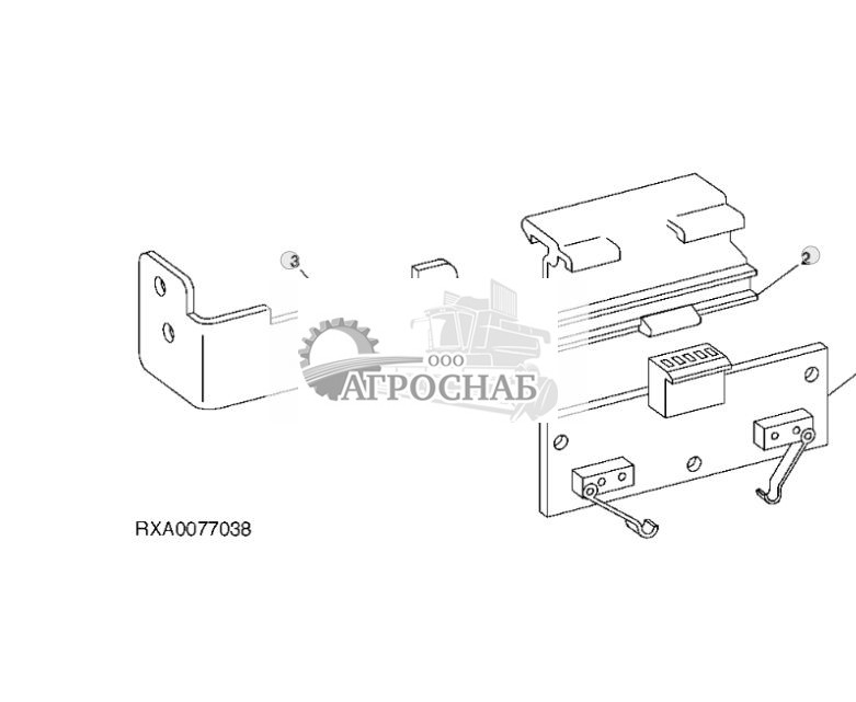 BRAKE SWITCH - ST395345 472.jpg